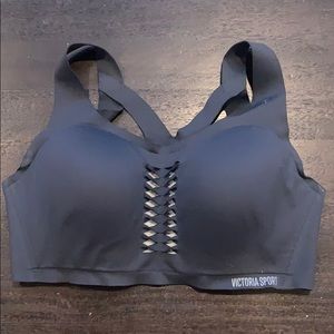 Victoria’s Secret Angel Max Sports Bra